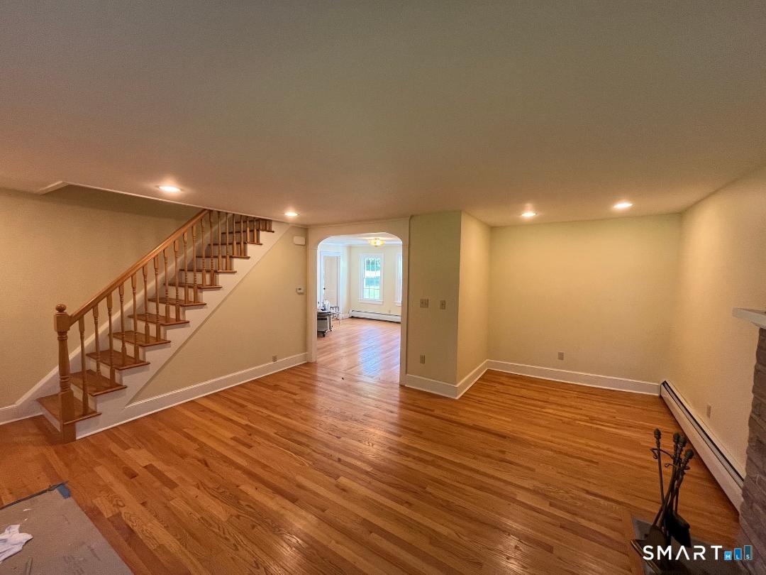 2865 South Street Coventry CT 06238