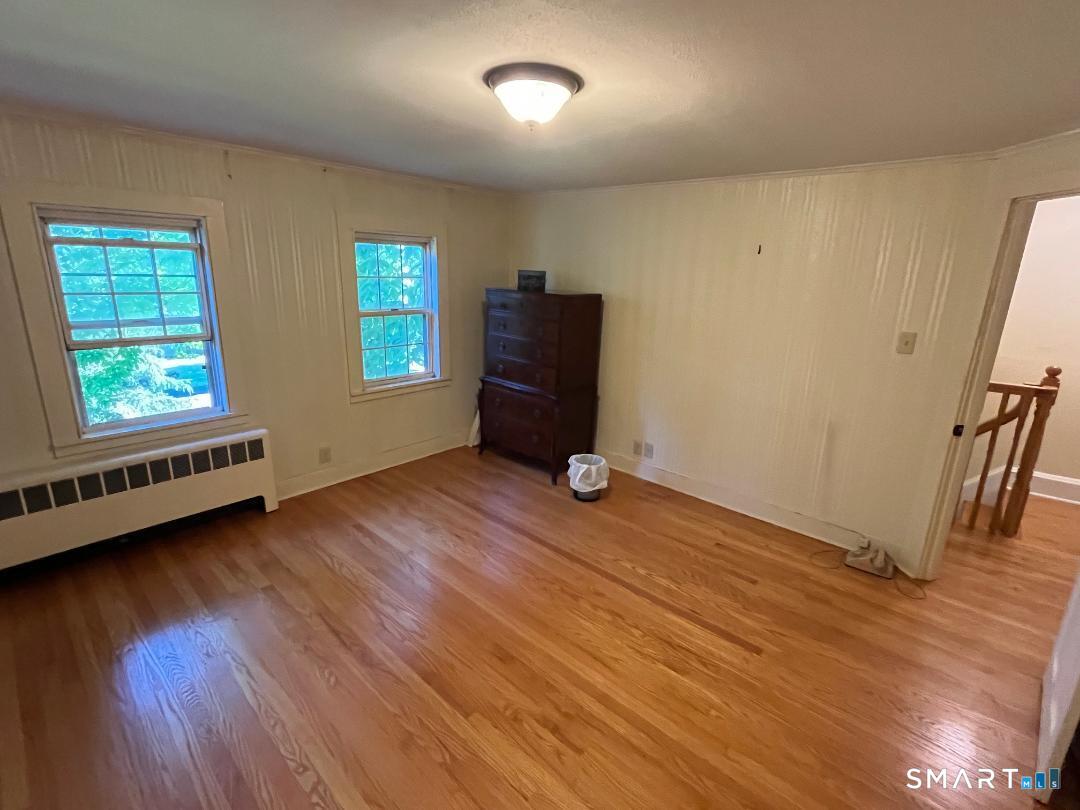 2865 South Street Coventry CT 06238
