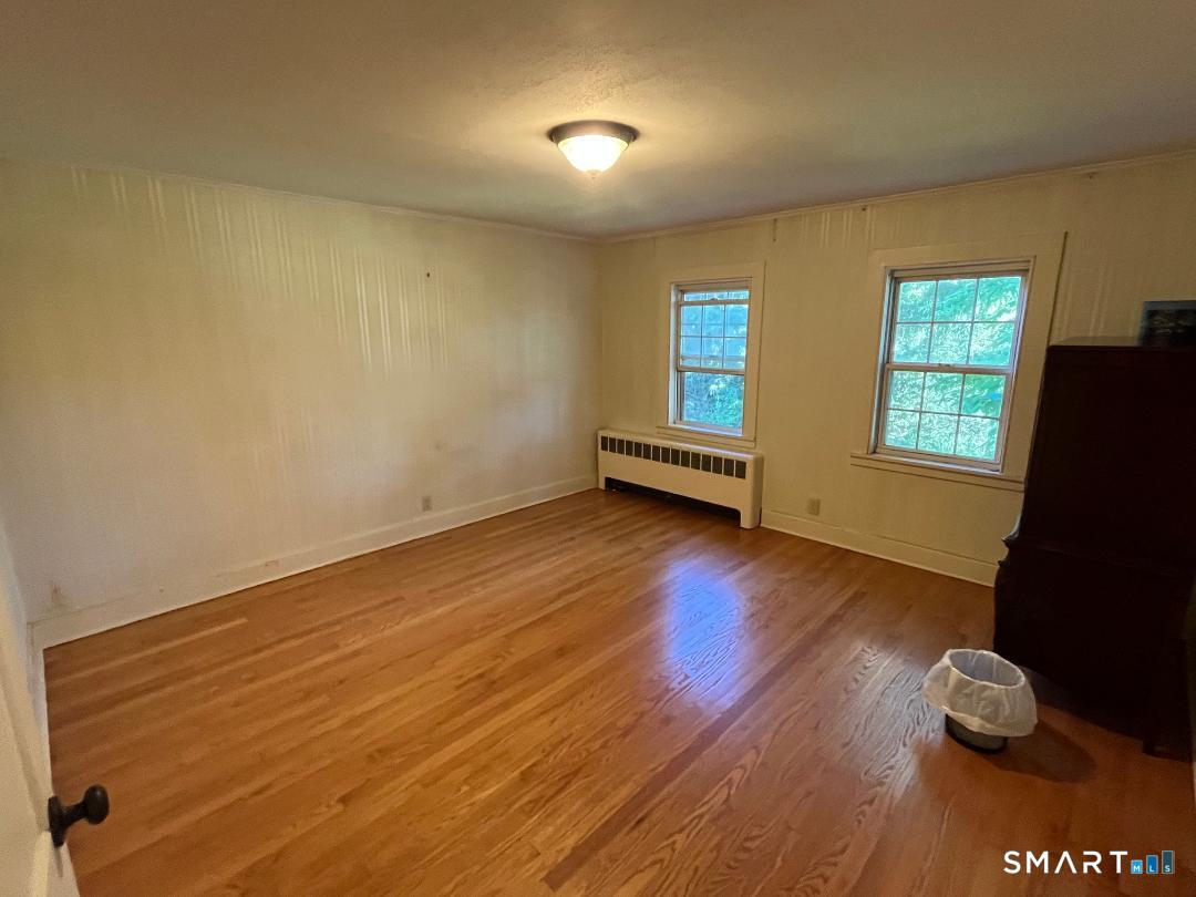 2865 South Street Coventry CT 06238