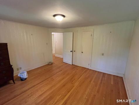 2865 South Street Coventry CT 06238