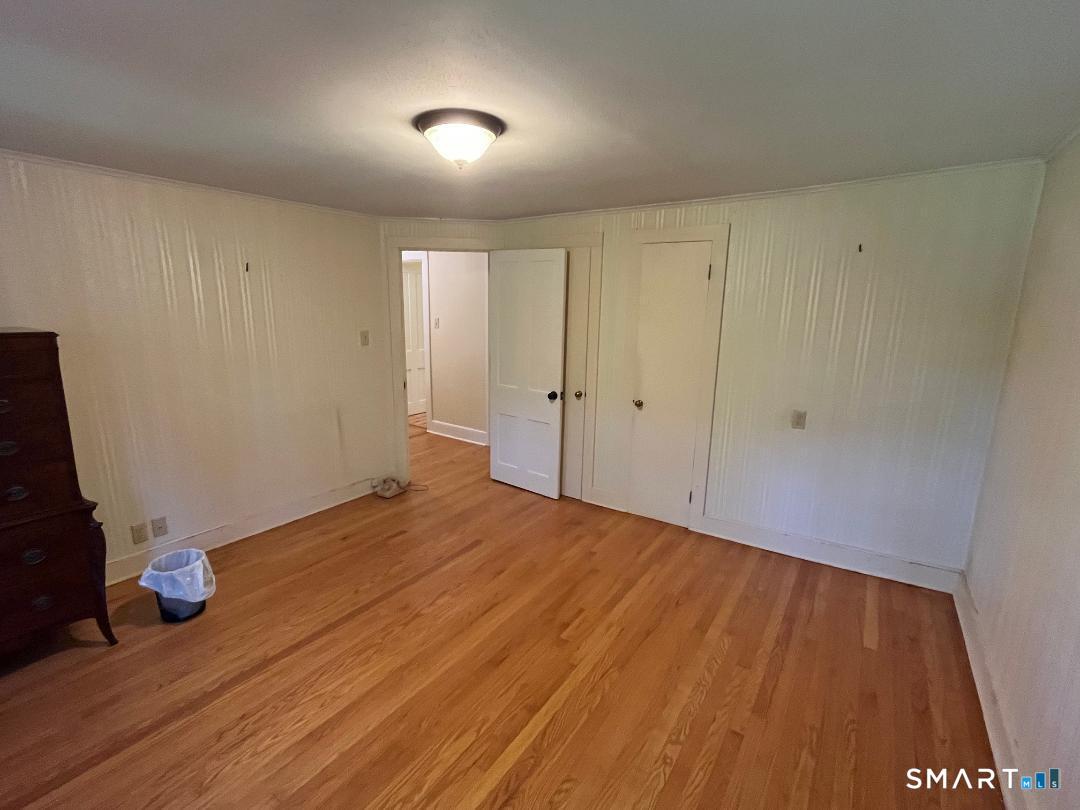 2865 South Street Coventry CT 06238