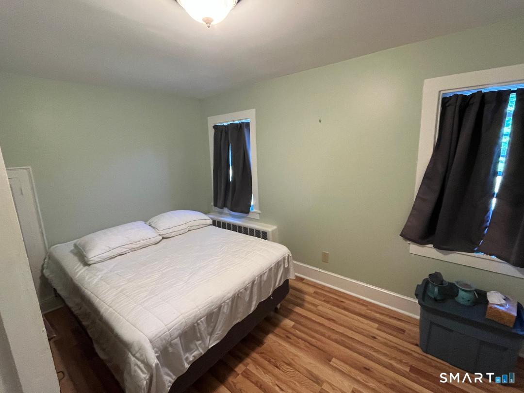 2865 South Street Coventry CT 06238