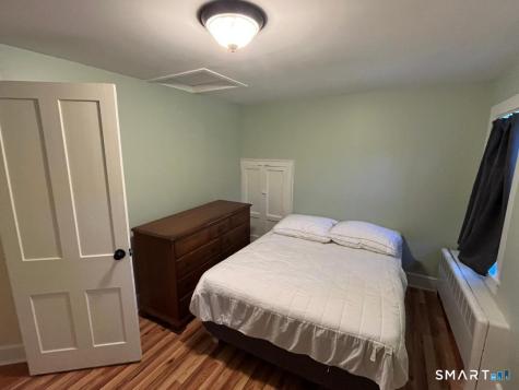 2865 South Street Coventry CT 06238
