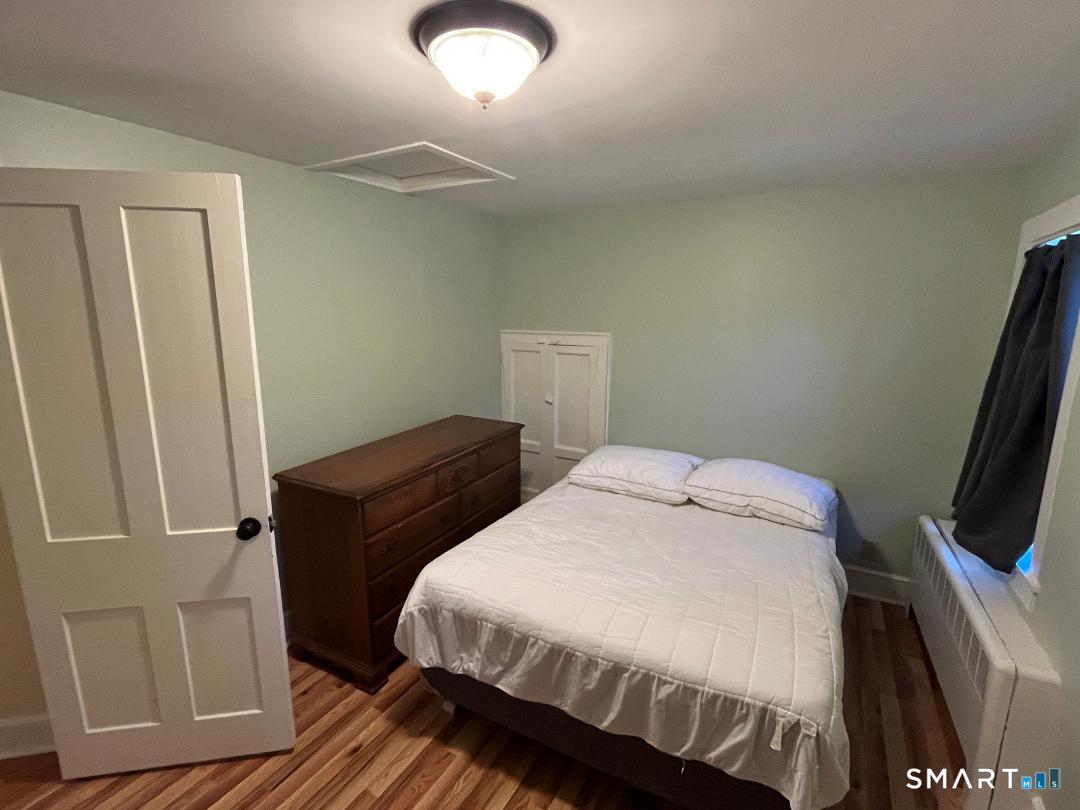 2865 South Street Coventry CT 06238