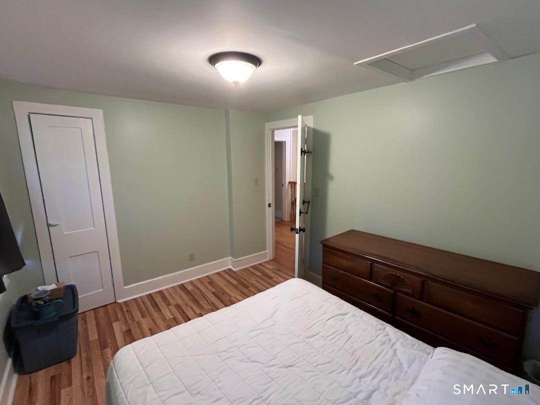 2865 South Street Coventry CT 06238