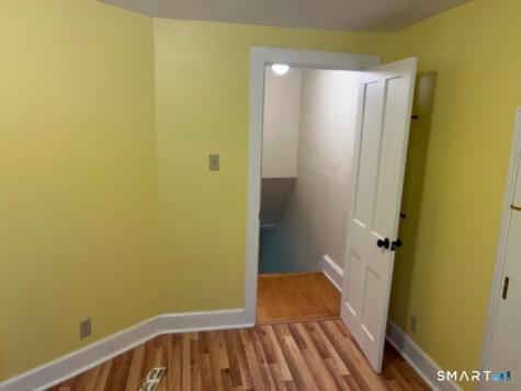 2865 South Street Coventry CT 06238
