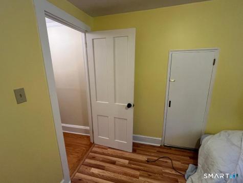 2865 South Street Coventry CT 06238