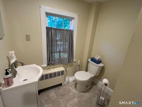 2865 South Street Coventry CT 06238