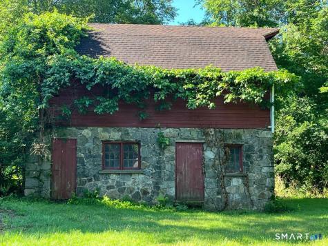 2865 South Street Coventry CT 06238