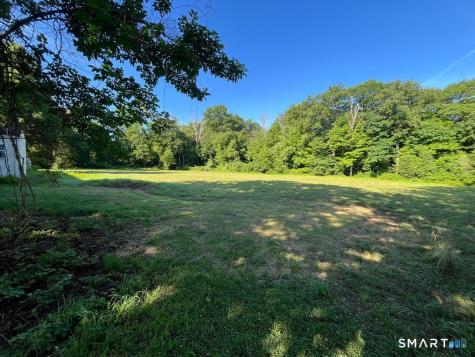 2865 South Street Coventry CT 06238