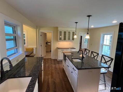 2865 South Street Coventry CT 06238