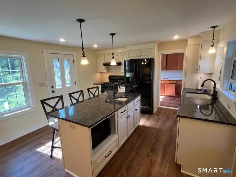 2865 South Street Coventry CT 06238