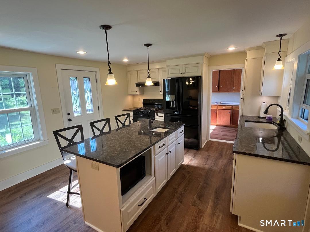 2865 South Street Coventry CT 06238