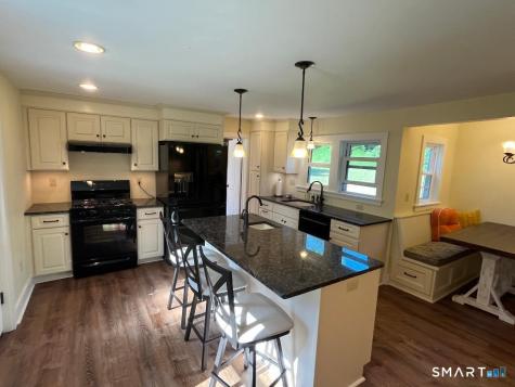 2865 South Street Coventry CT 06238