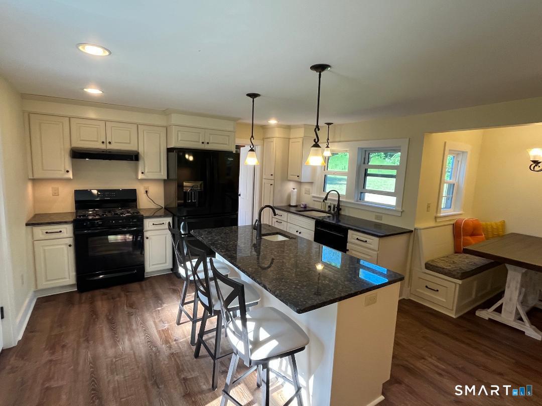 2865 South Street Coventry CT 06238