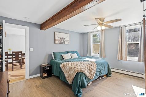 226 Pumpkin Hill Road Groton CT 06355