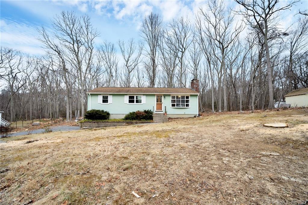 20 Maplewood Drive East Lyme CT 06333
