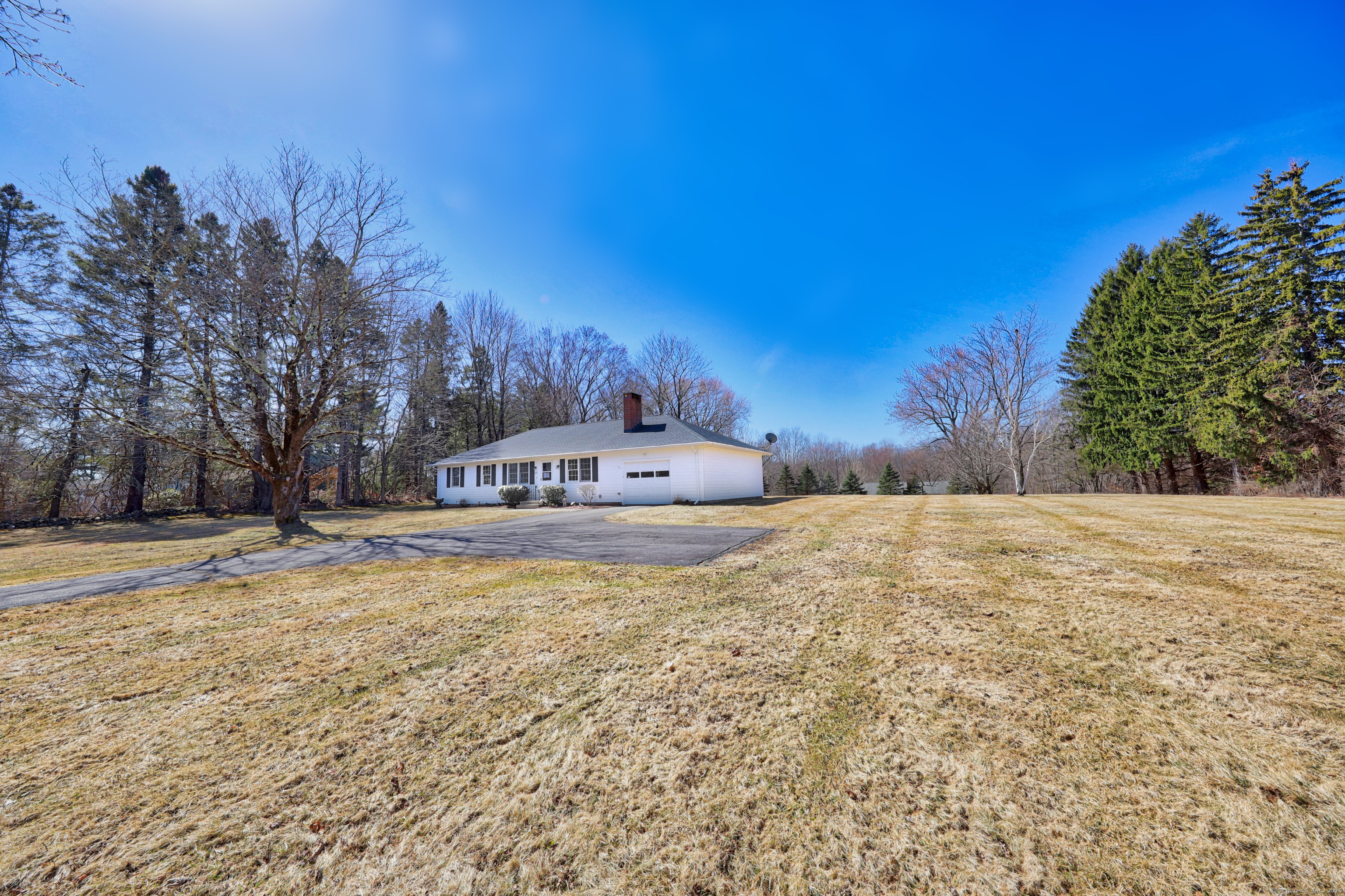 210 Thomaston Road Morris CT 06763