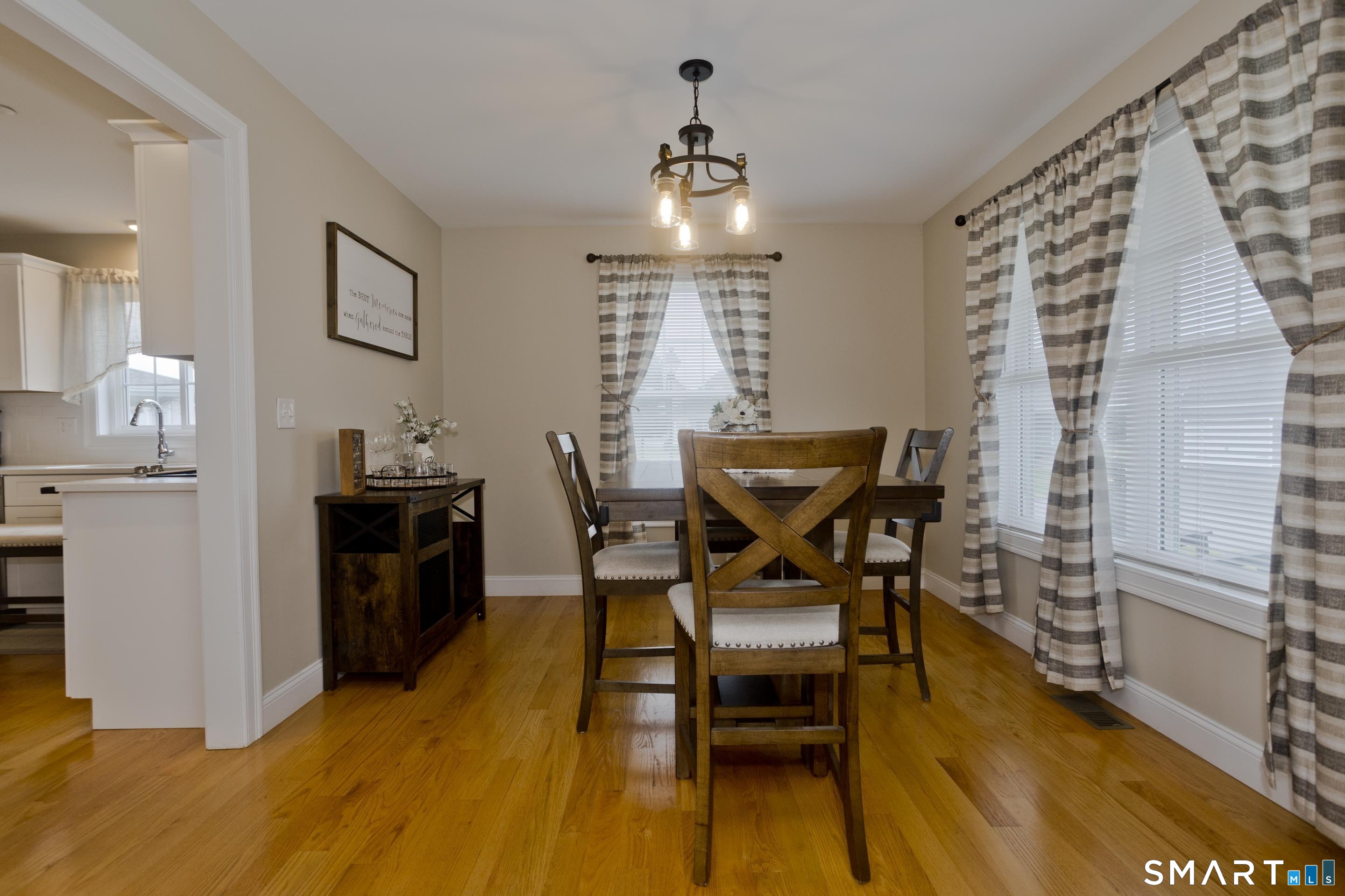 86 Commons Crossing Windsor CT 06095
