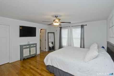 86 Commons Crossing Windsor CT 06095