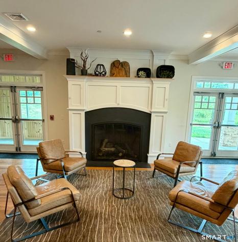 86 Commons Crossing Windsor CT 06095