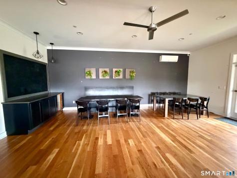 86 Commons Crossing Windsor CT 06095