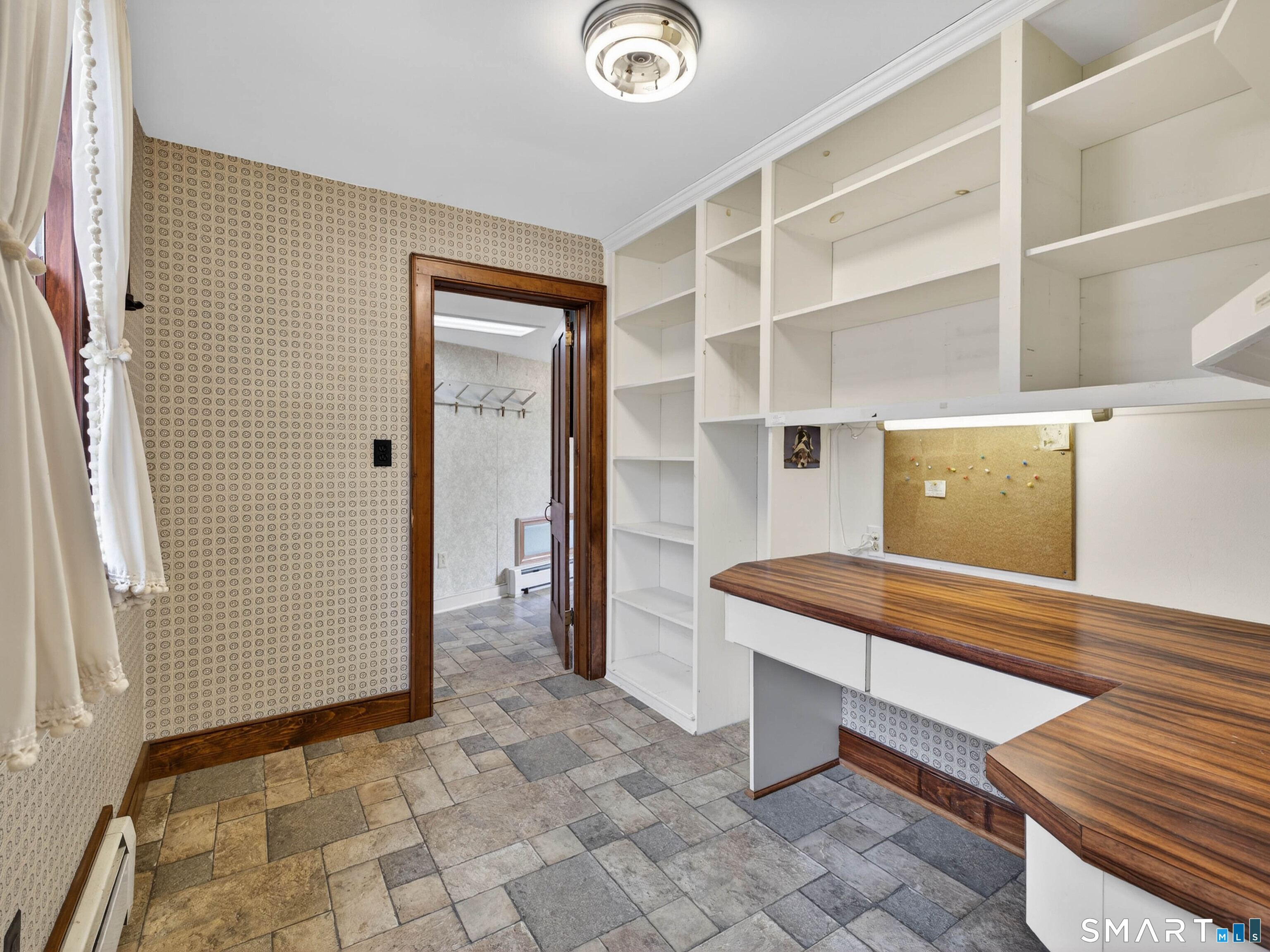 37 North Stonington Road Stonington CT 06378
