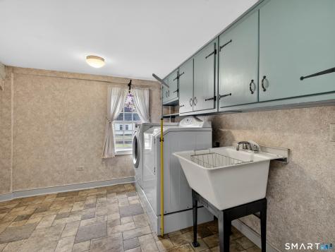 37 North Stonington Road Stonington CT 06378