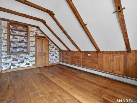 37 North Stonington Road Stonington CT 06378