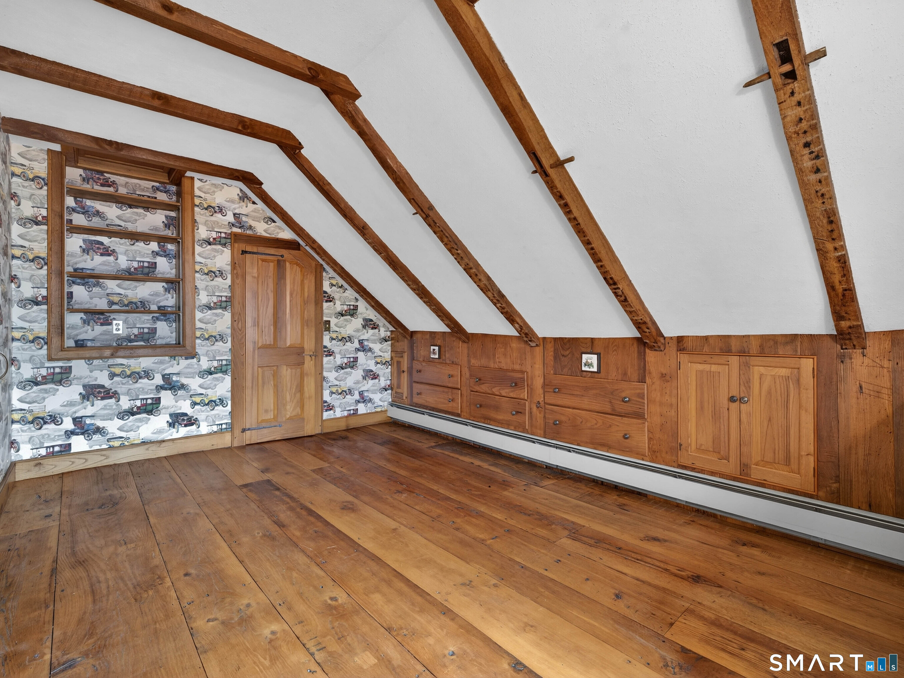 37 North Stonington Road Stonington CT 06378