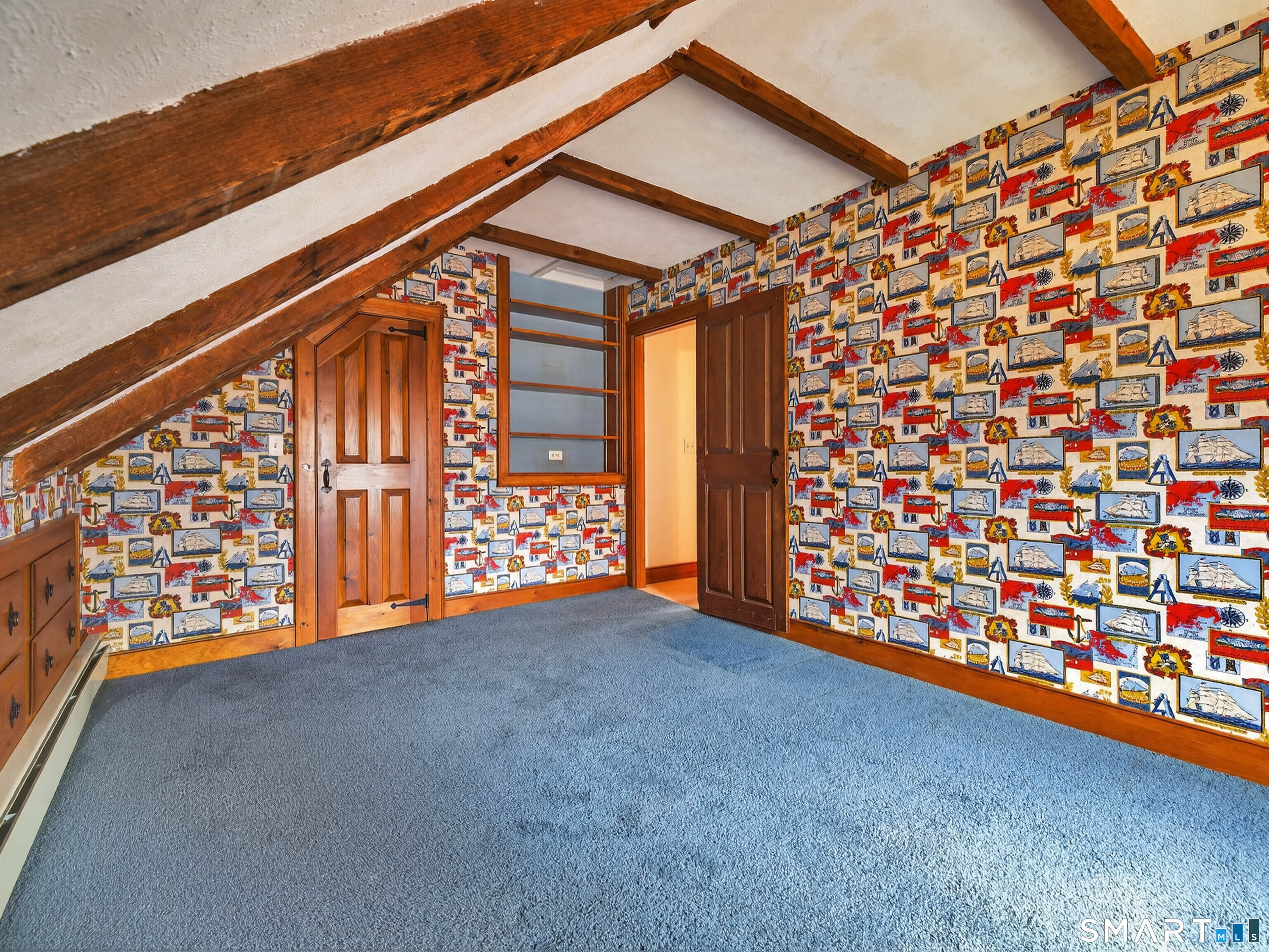 37 North Stonington Road Stonington CT 06378