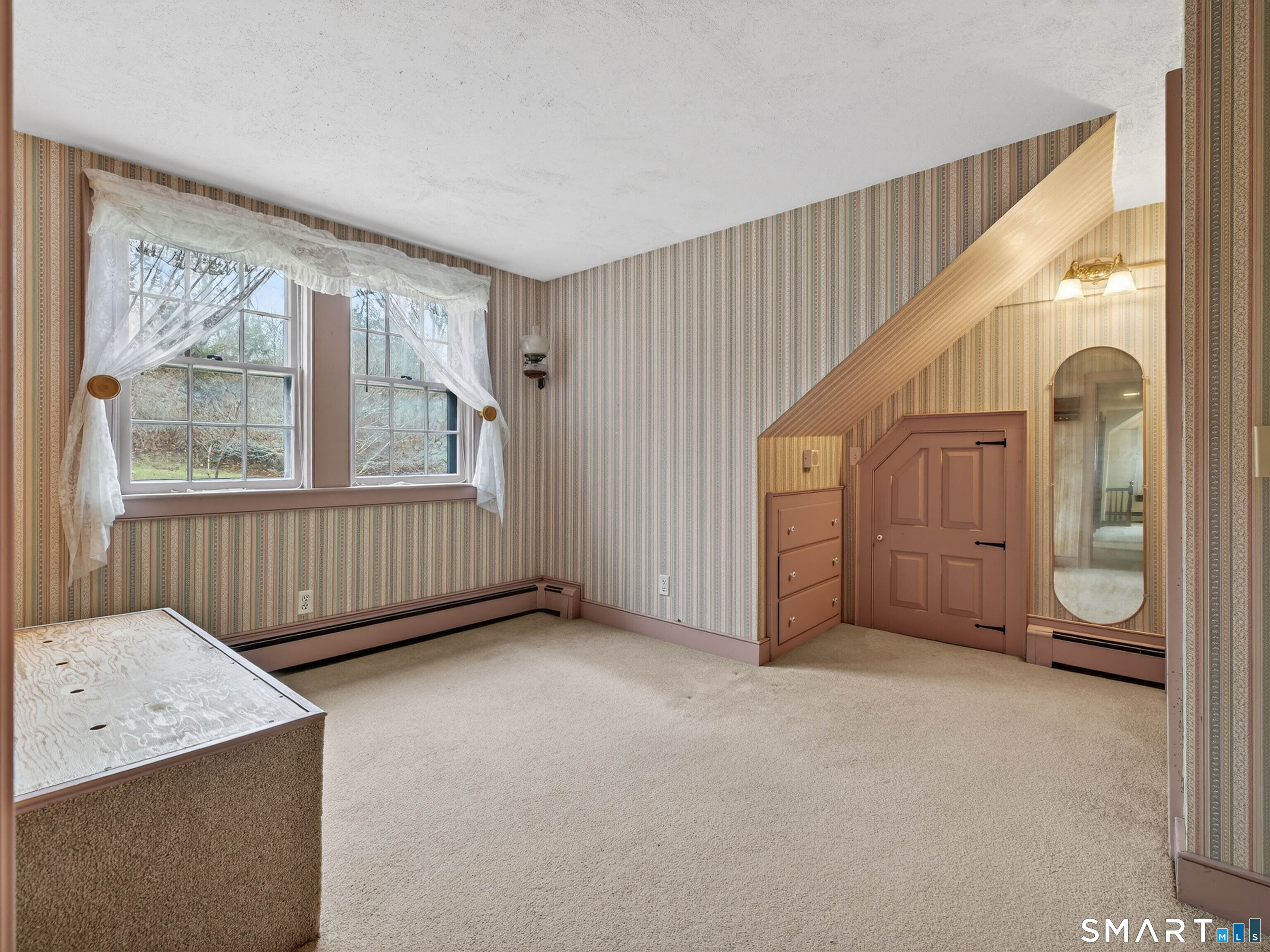 37 North Stonington Road Stonington CT 06378
