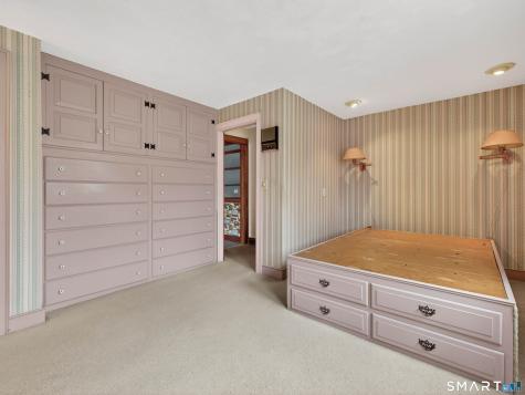 37 North Stonington Road Stonington CT 06378