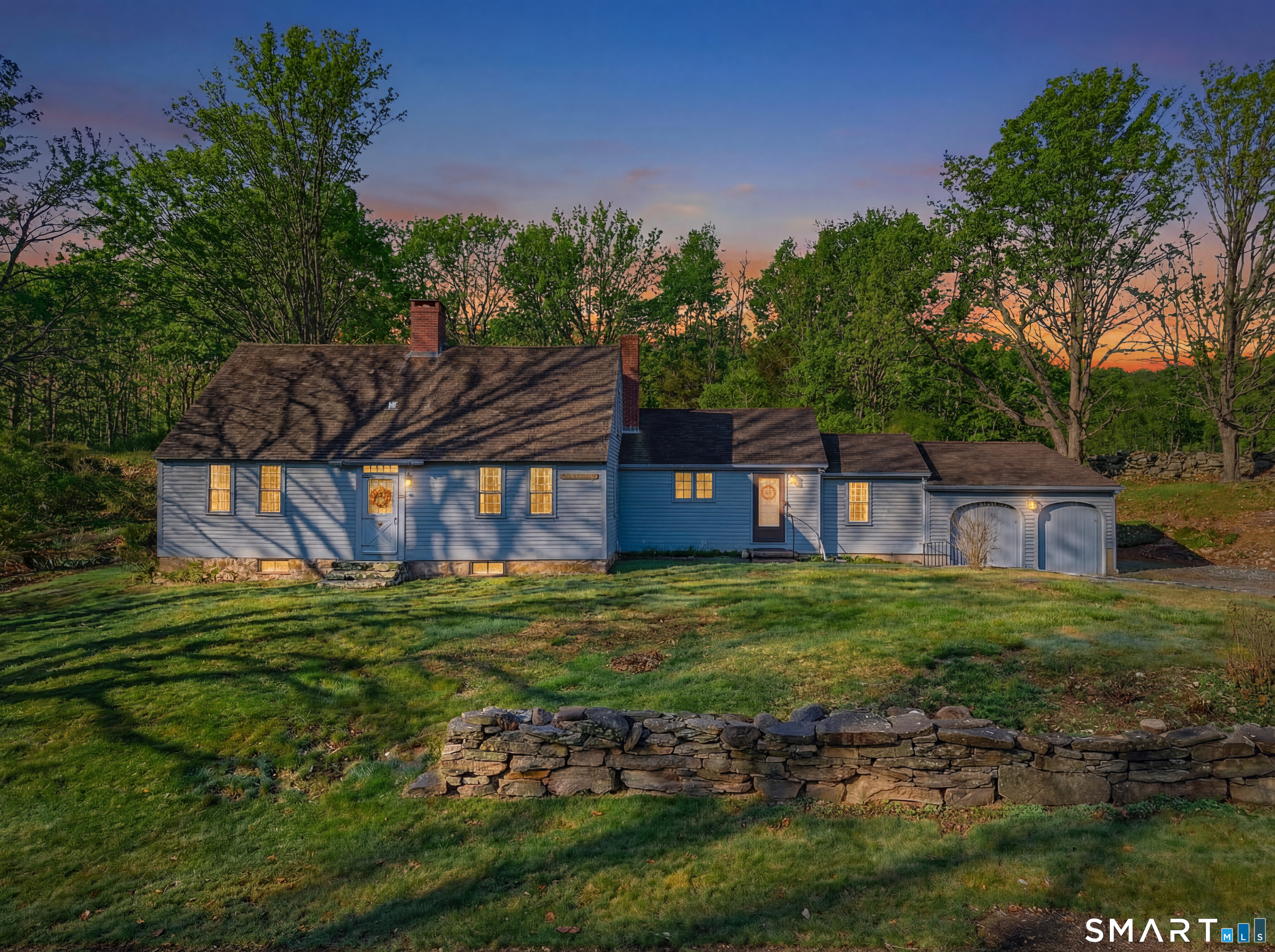 37 North Stonington Road Stonington CT 06378
