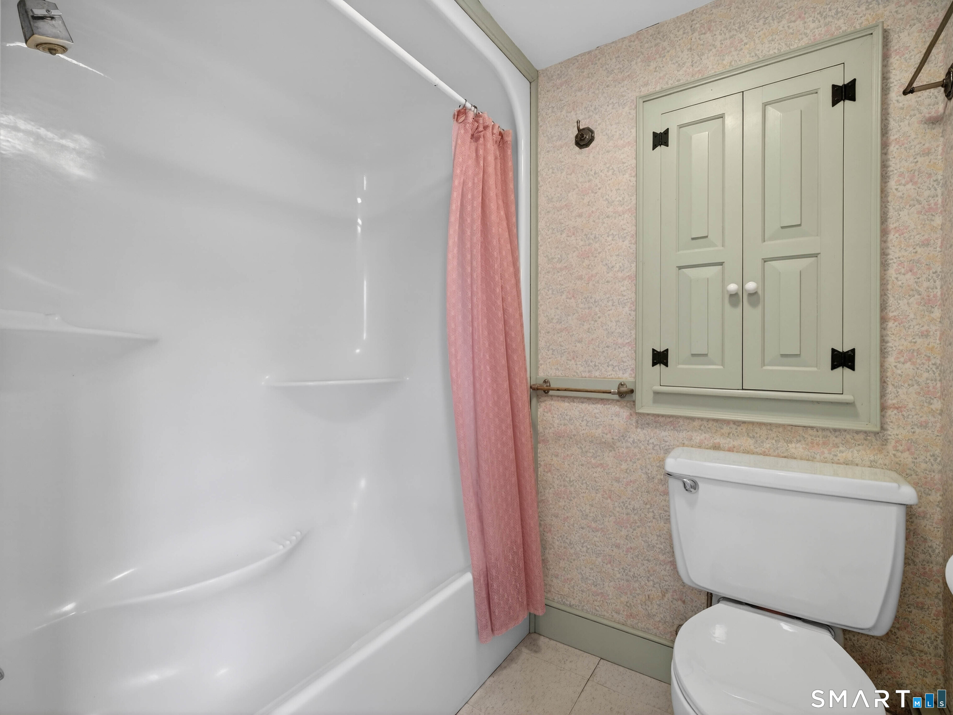 37 North Stonington Road Stonington CT 06378