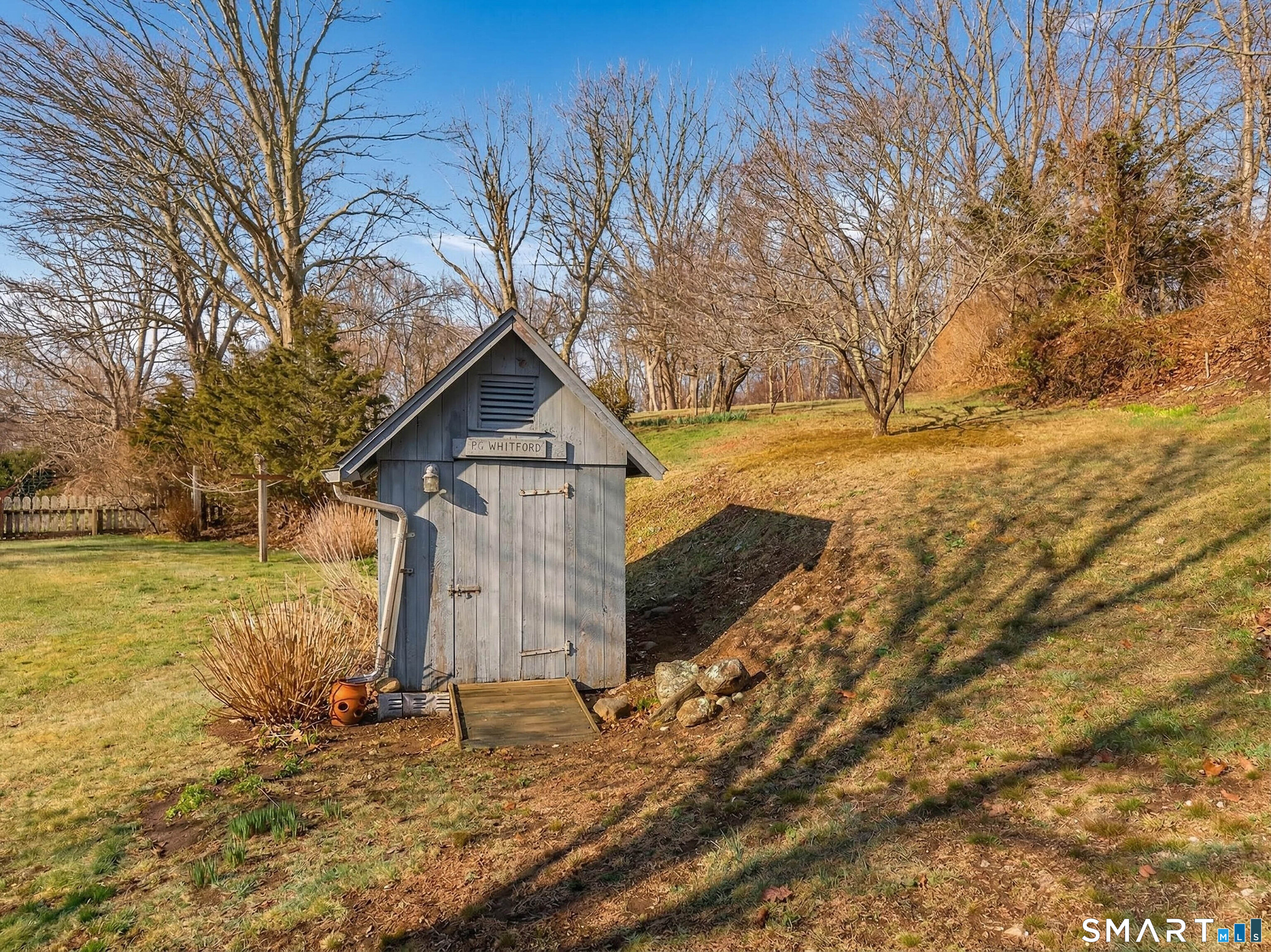 37 North Stonington Road Stonington CT 06378