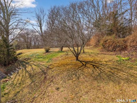 37 North Stonington Road Stonington CT 06378