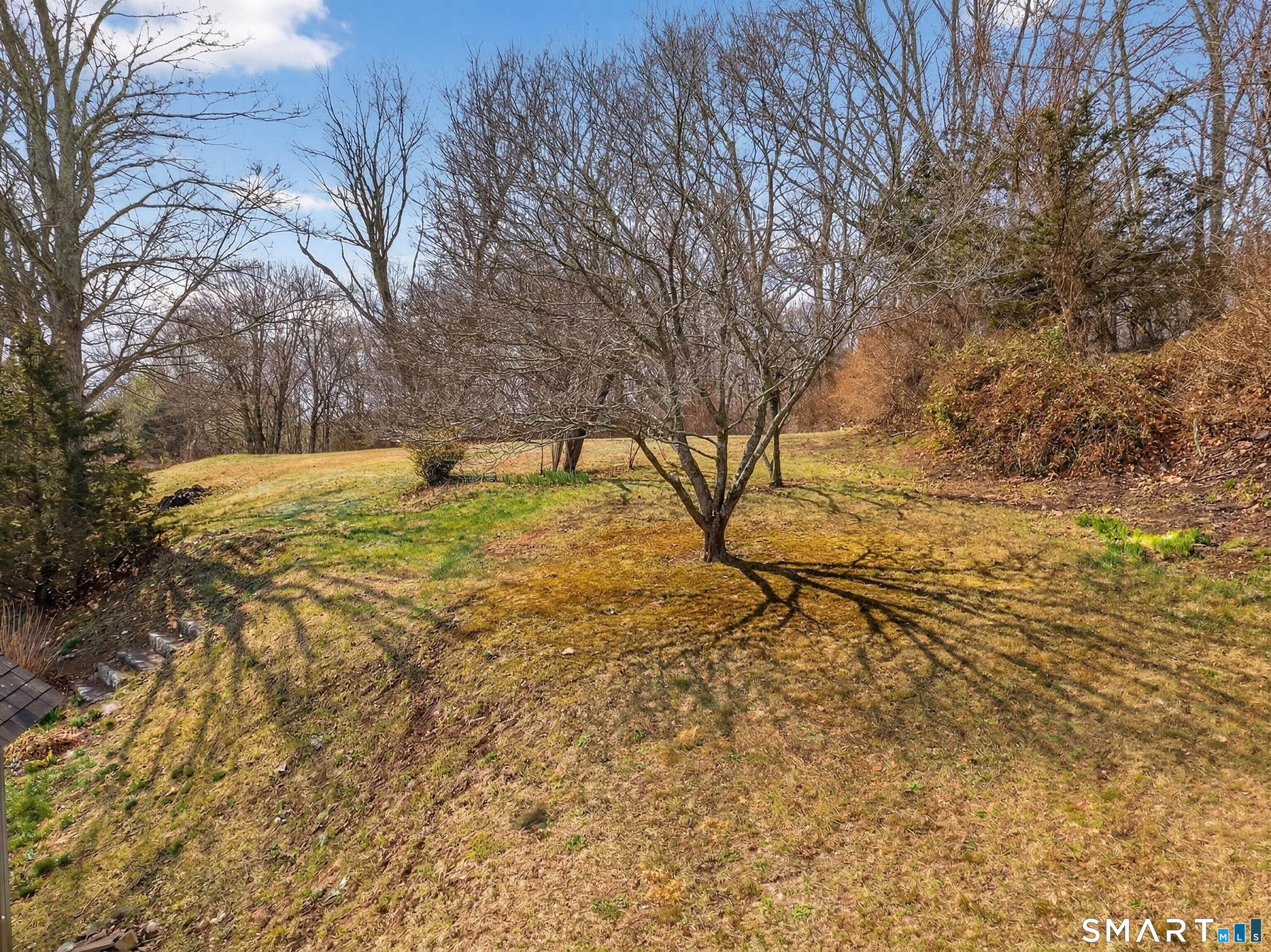 37 North Stonington Road Stonington CT 06378