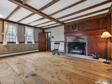 37 North Stonington Road Stonington CT 06378