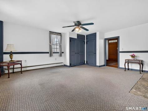 37 North Stonington Road Stonington CT 06378
