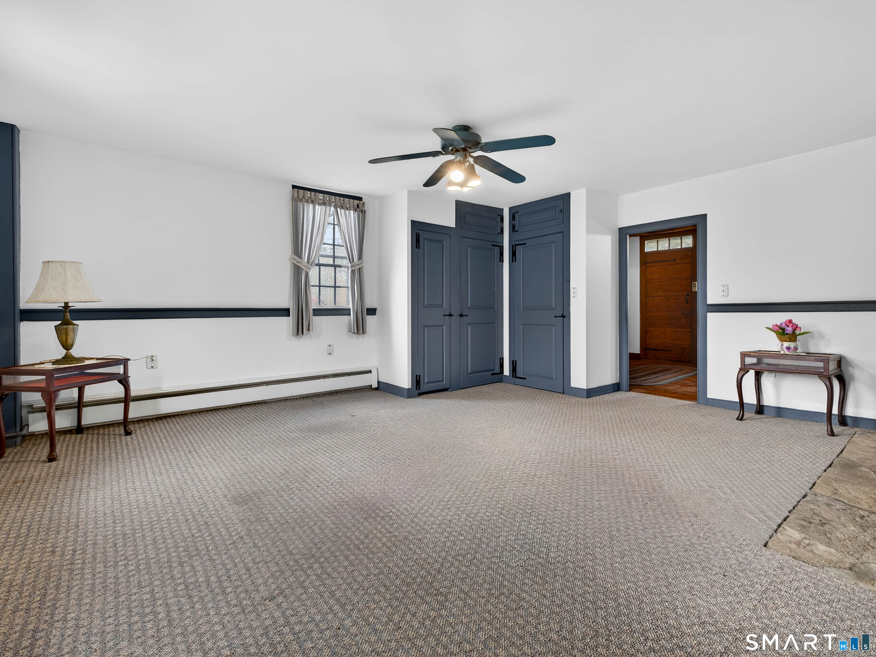 37 North Stonington Road Stonington CT 06378