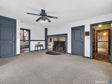 37 North Stonington Road Stonington CT 06378