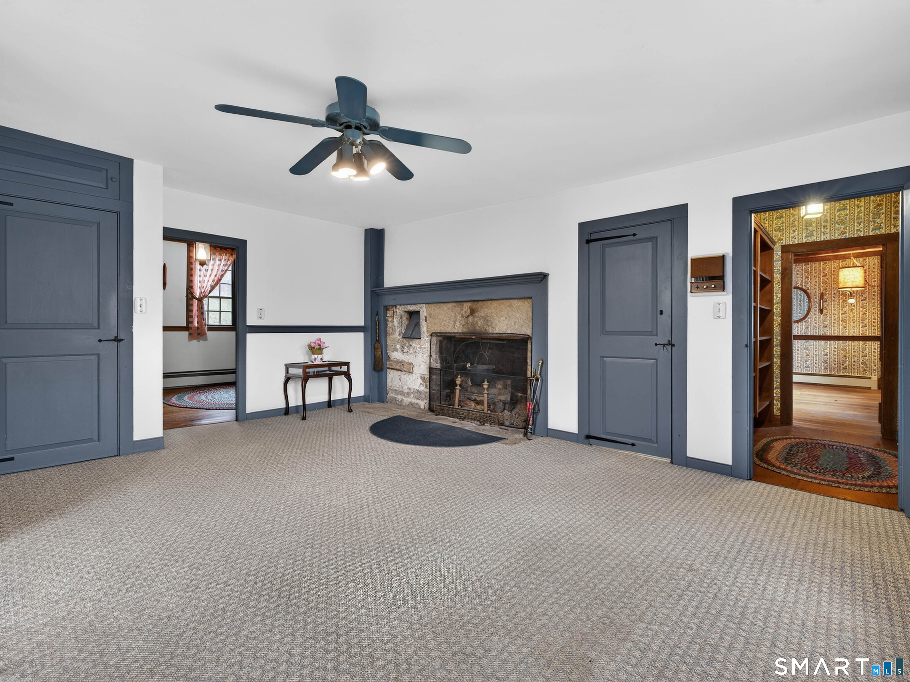 37 North Stonington Road Stonington CT 06378