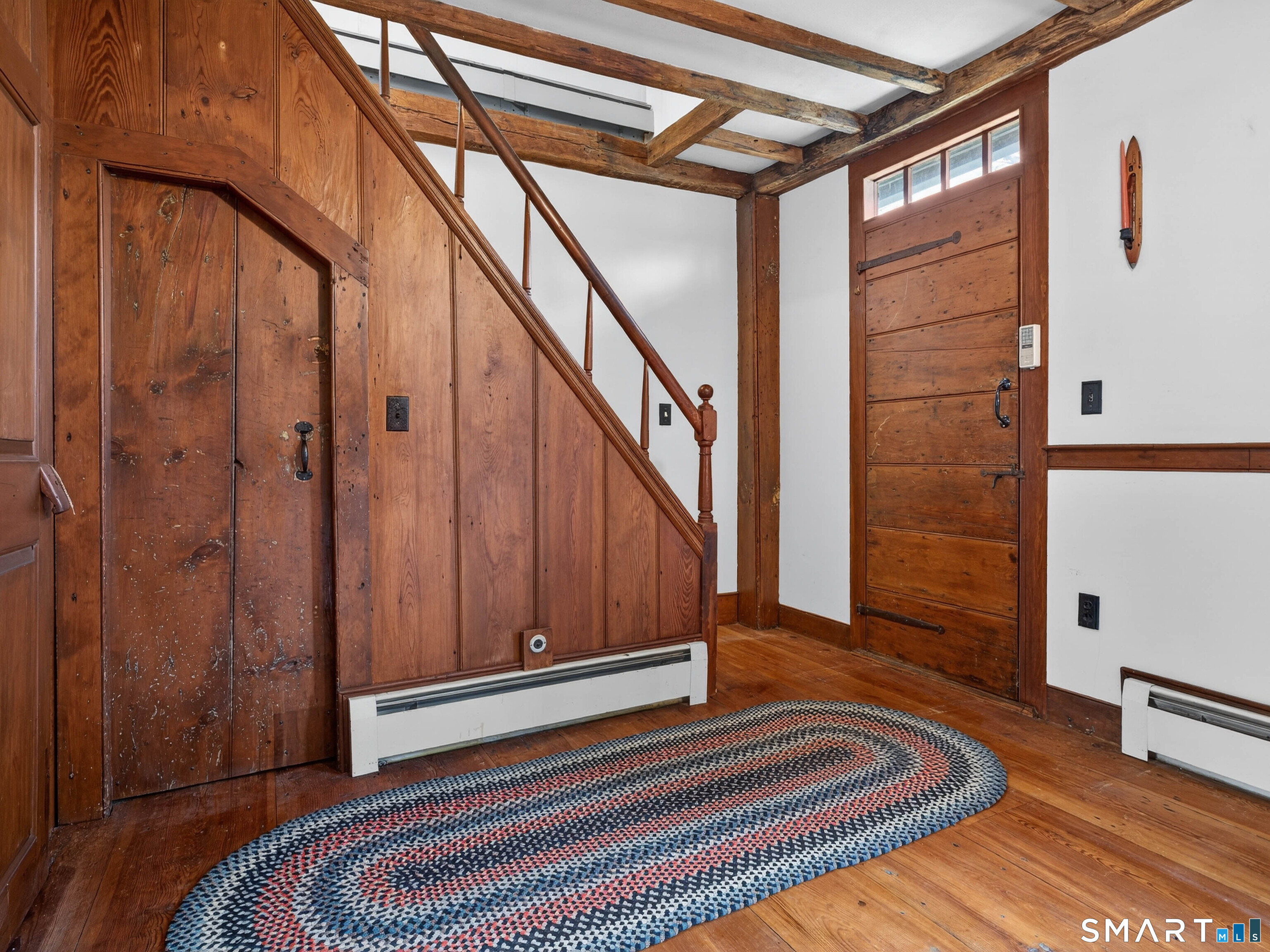 37 North Stonington Road Stonington CT 06378
