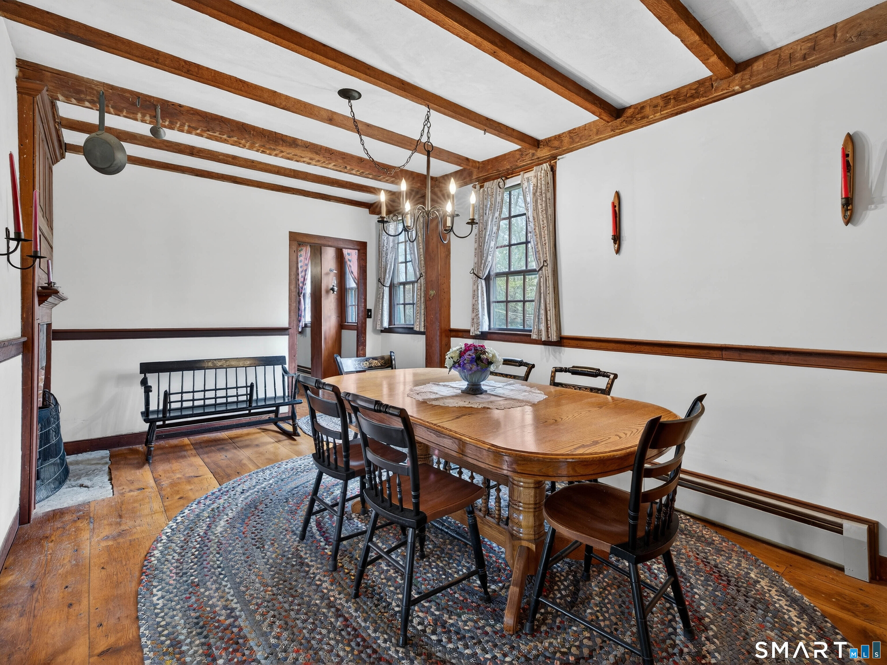 37 North Stonington Road Stonington CT 06378