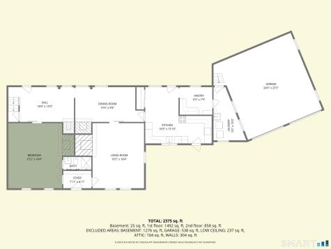 37 North Stonington Road Stonington CT 06378