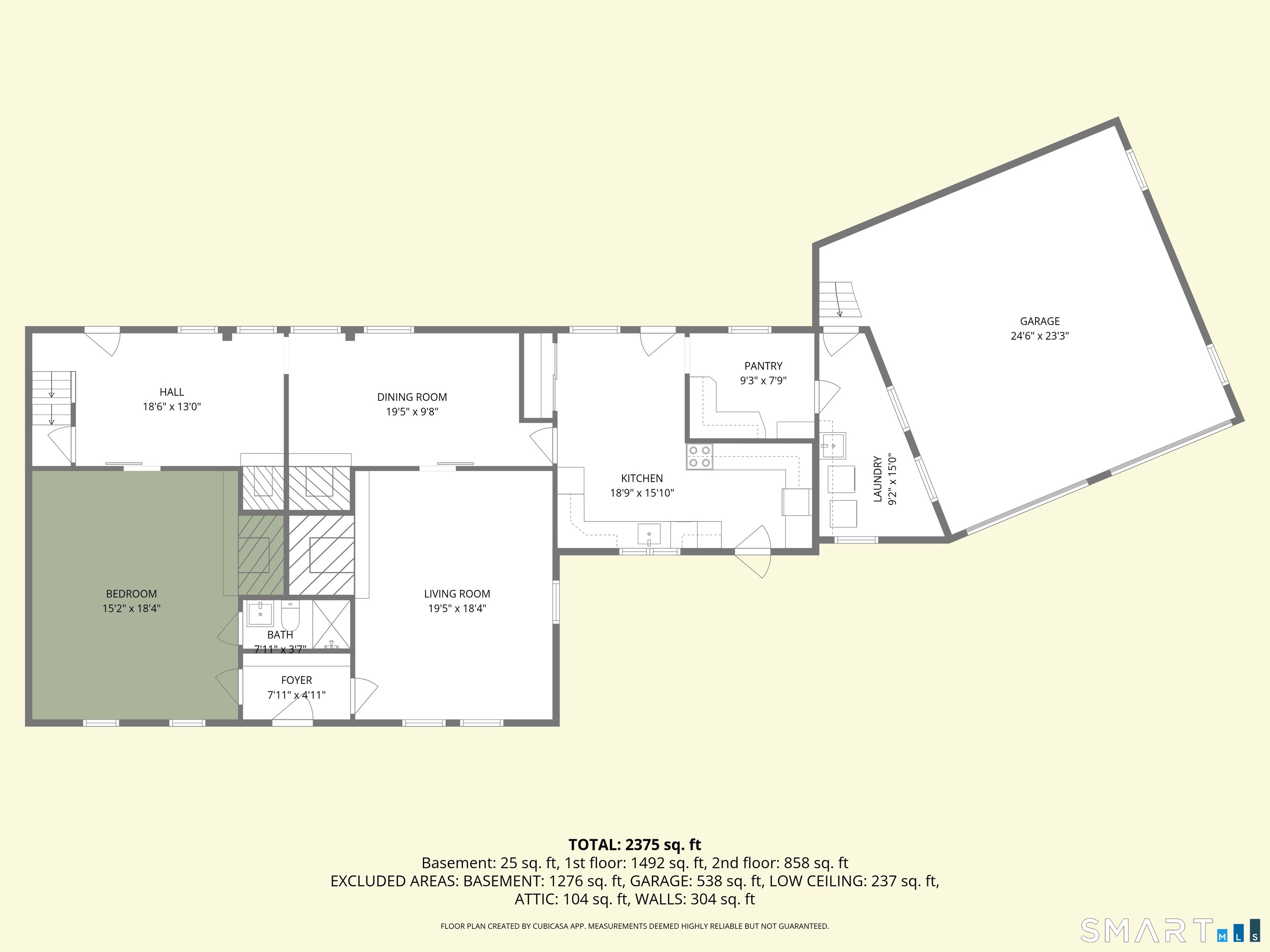 37 North Stonington Road Stonington CT 06378