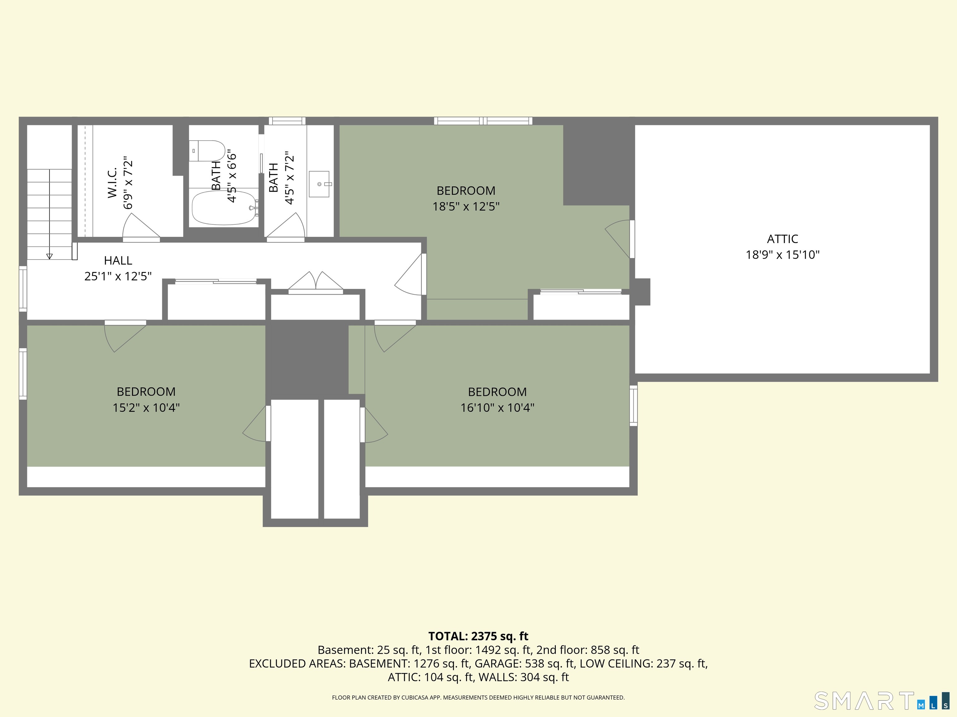 37 North Stonington Road Stonington CT 06378