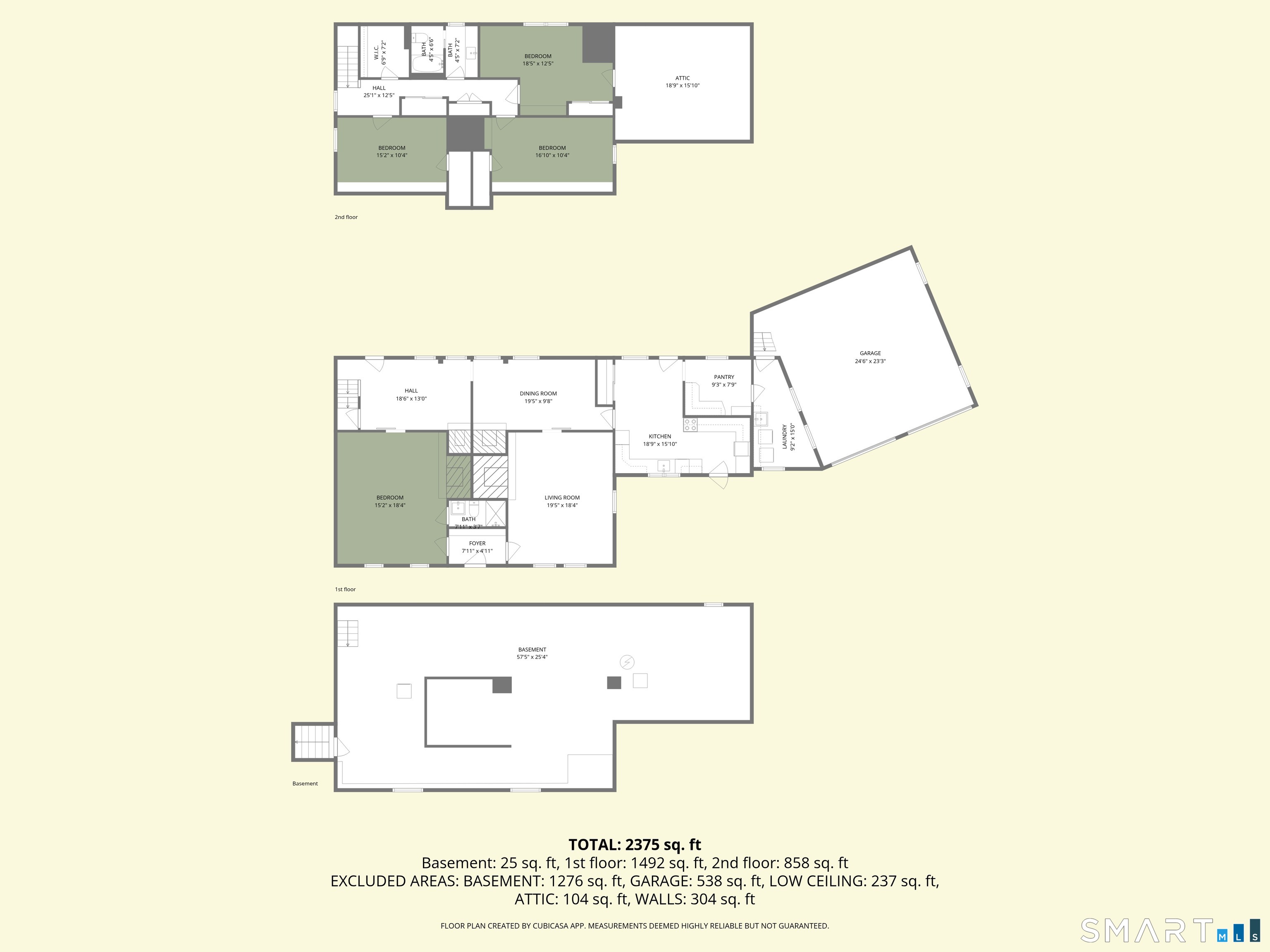 37 North Stonington Road Stonington CT 06378