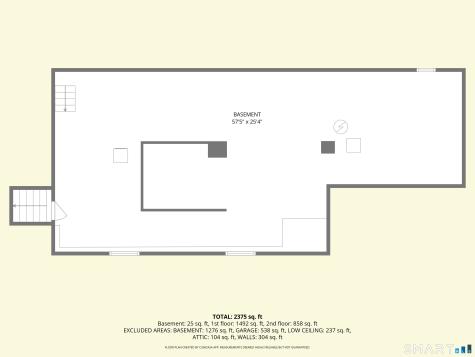 37 North Stonington Road Stonington CT 06378